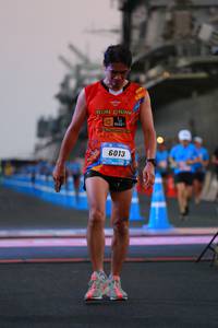 BIB: 6013
                            <button type="button" onclick="openModal(3396918)" class="btn btn-primary btn-sm float-right btn-popup" data-toggle="modal" data-target=".modal-high-quality">
                        <i class="fas fa-shopping-cart"></i> Add to Cart
                    </button>
                                            <button type="button" onclick="isThisMe(3396918, true)" class="btn btn-success btn-sm float-right btn-popup btn-isme hidden" data-toggle="tooltip" data-placement="bottom" title="นี่คือรูปของคุณใช่ไหม คลิกที่นี่เพื่อเอาเข้าอัลบั้ม">
                        <i class="fas fa-plus"></i> Add to album
                    </button>
                    <button type="button" onclick="isThisMe(3396918, false)" class="btn btn-warning btn-sm float-right btn-popup btn-isnotme hidden">
                        <i class="fas fa-ban"></i> Remove from album
                    </button>